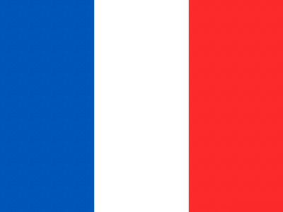 Français